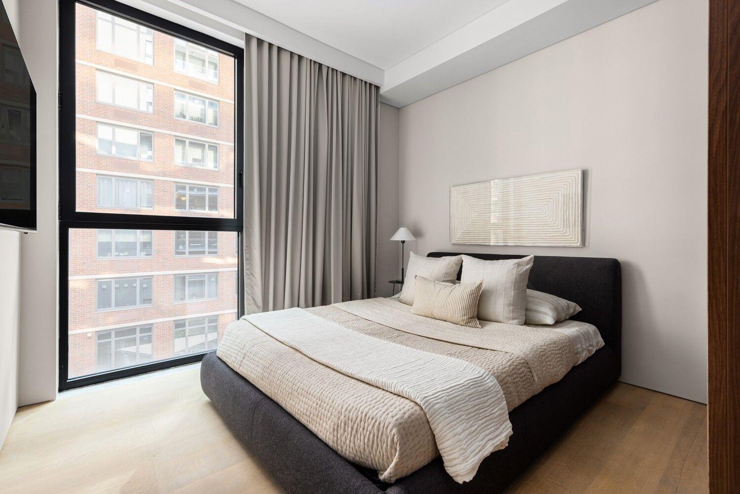 522 29TH Street Unit 4A, Manhattan NY 10001