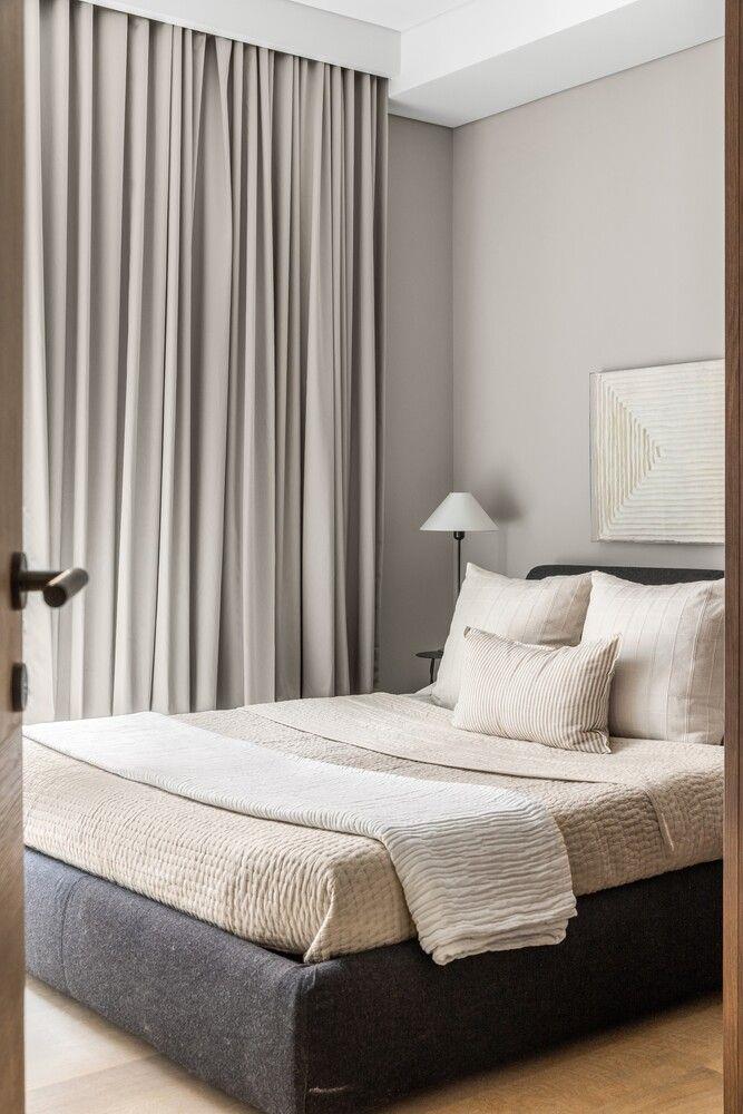 522 29TH Street Unit 4A, Manhattan NY 10001