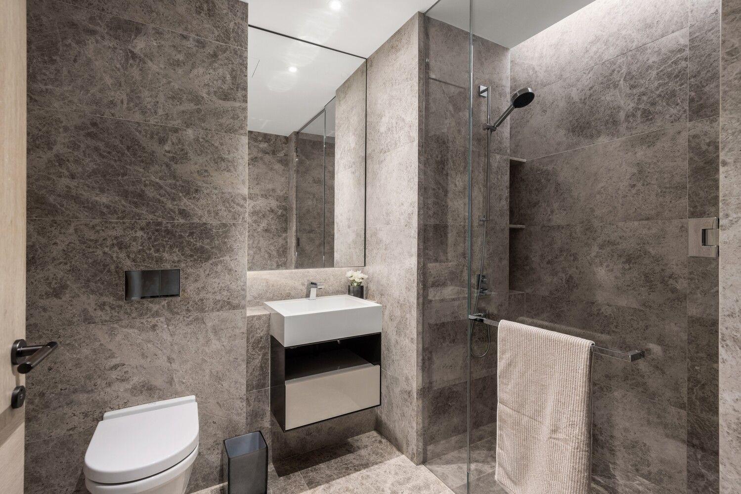 522 29TH Street Unit 4A, Manhattan NY 10001