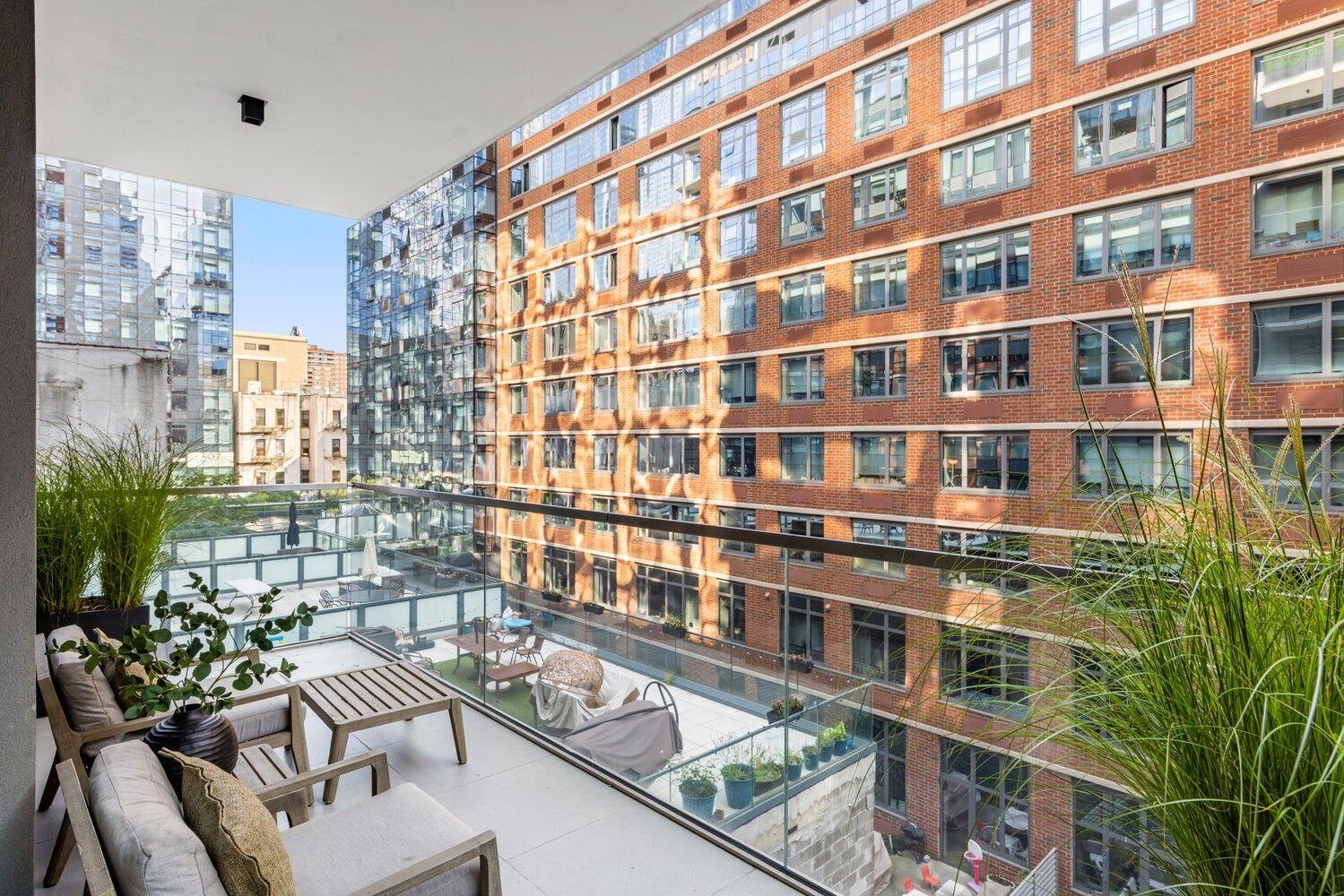 522 29TH Street Unit 4A, Manhattan NY 10001