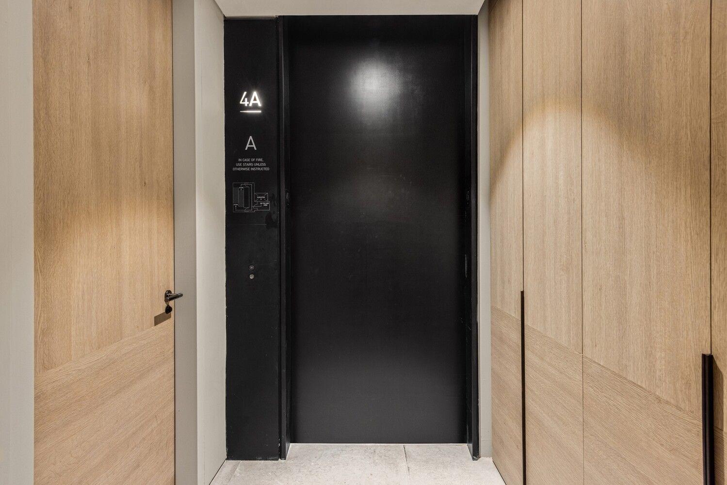 522 29TH Street Unit 4A, Manhattan NY 10001