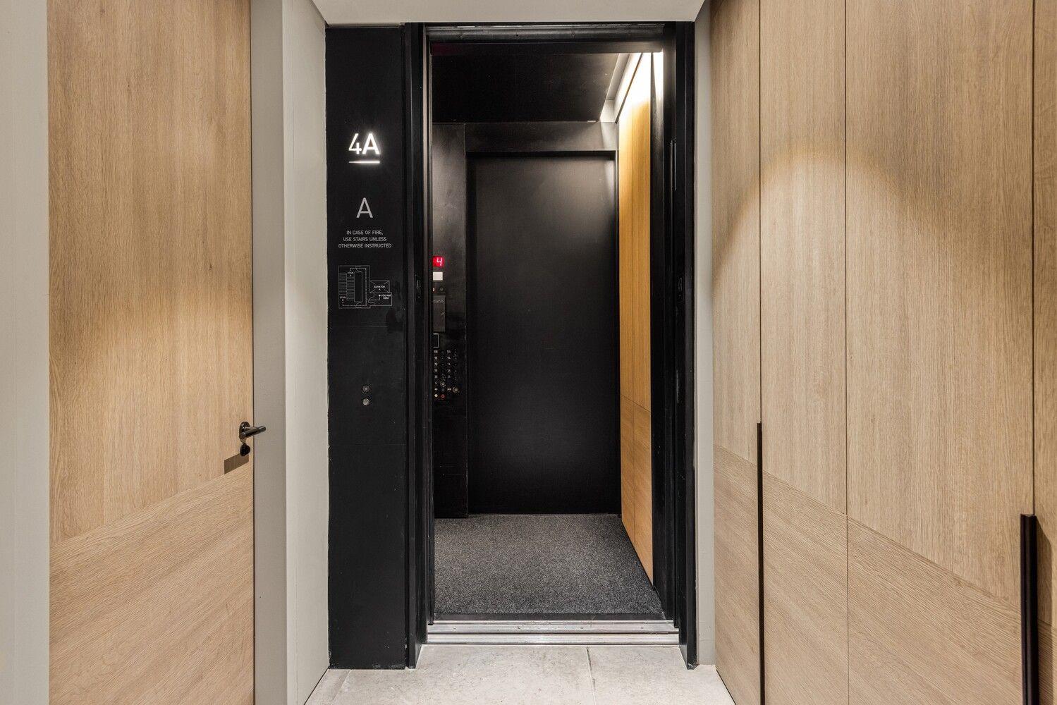 522 29TH Street Unit 4A, Manhattan NY 10001