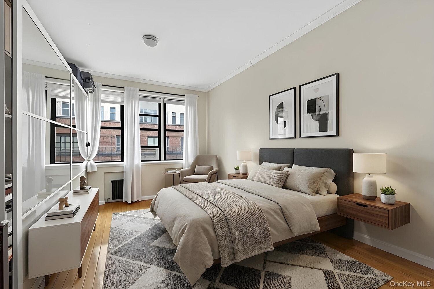 319 90TH Street Unit 1, Manhattan NY 10128