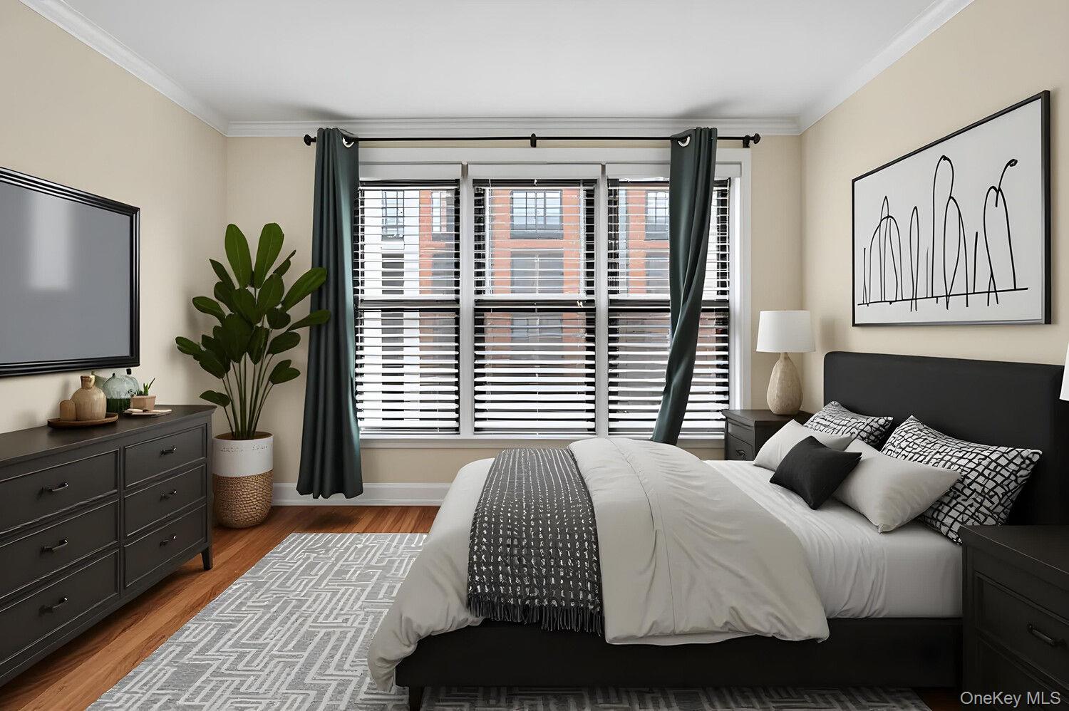 319 90TH Street Unit 1, Manhattan NY 10128