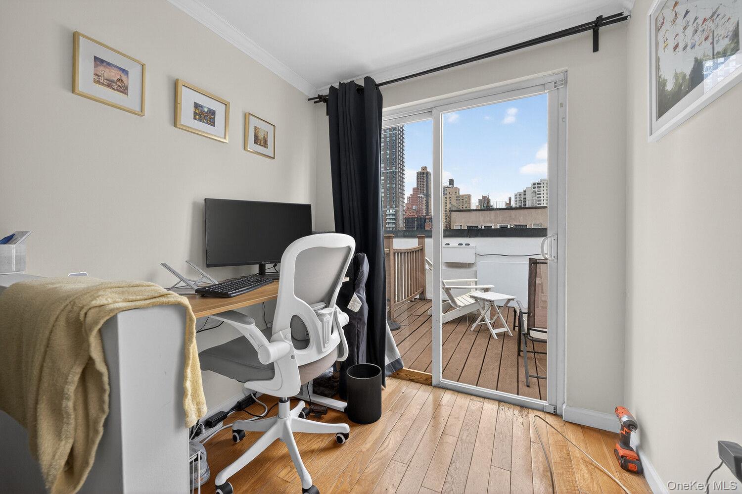 319 90TH Street Unit 1, Manhattan NY 10128