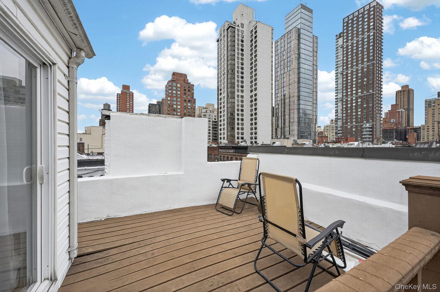319 90TH Street Unit 1, Manhattan NY 10128