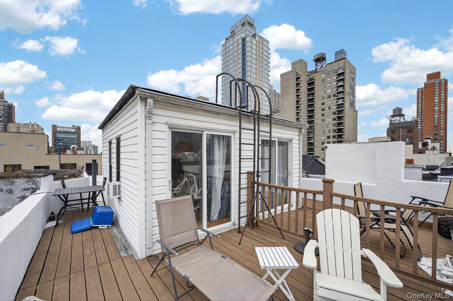 319 90TH Street Unit 1, Manhattan NY 10128