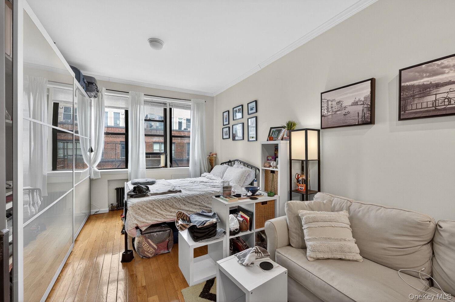 319 90TH Street Unit 1, Manhattan NY 10128