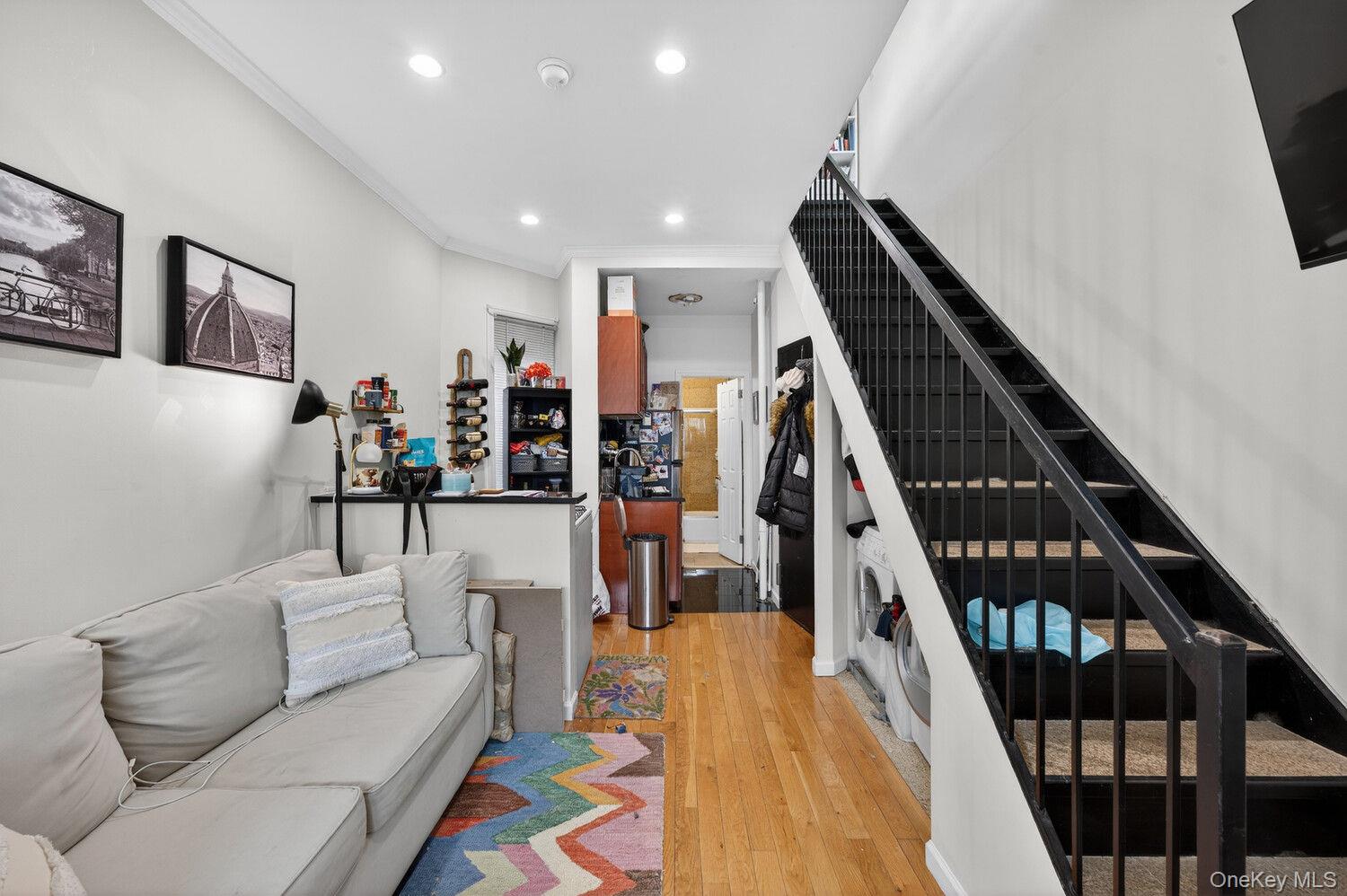 319 90TH Street Unit 1, Manhattan NY 10128