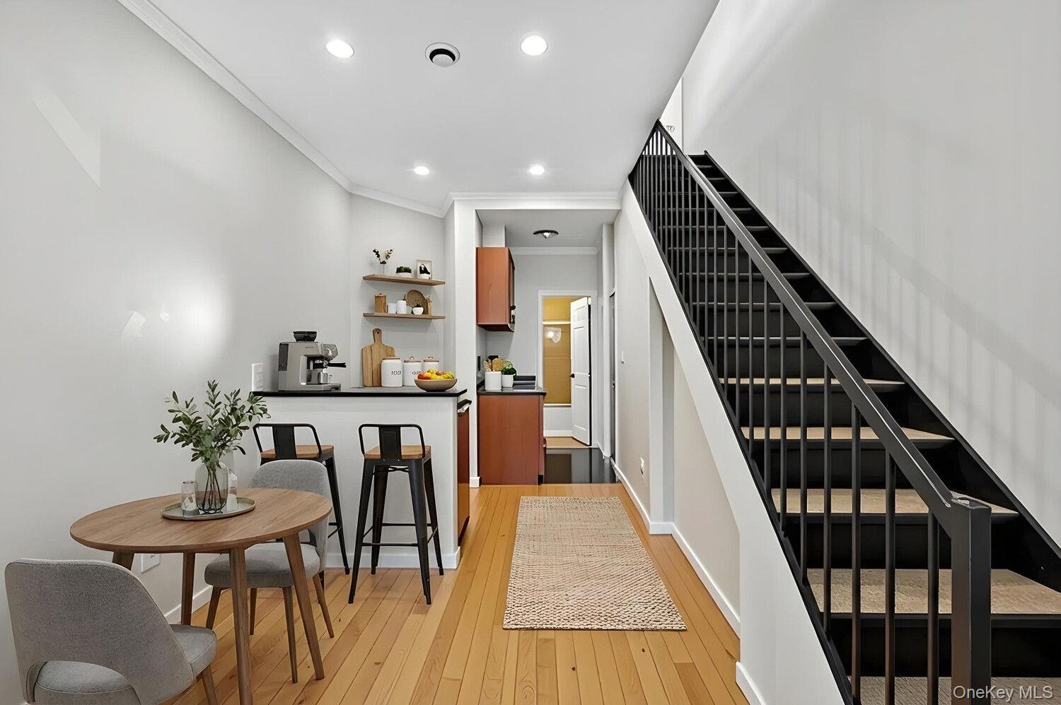319 90TH Street Unit 1, Manhattan NY 10128