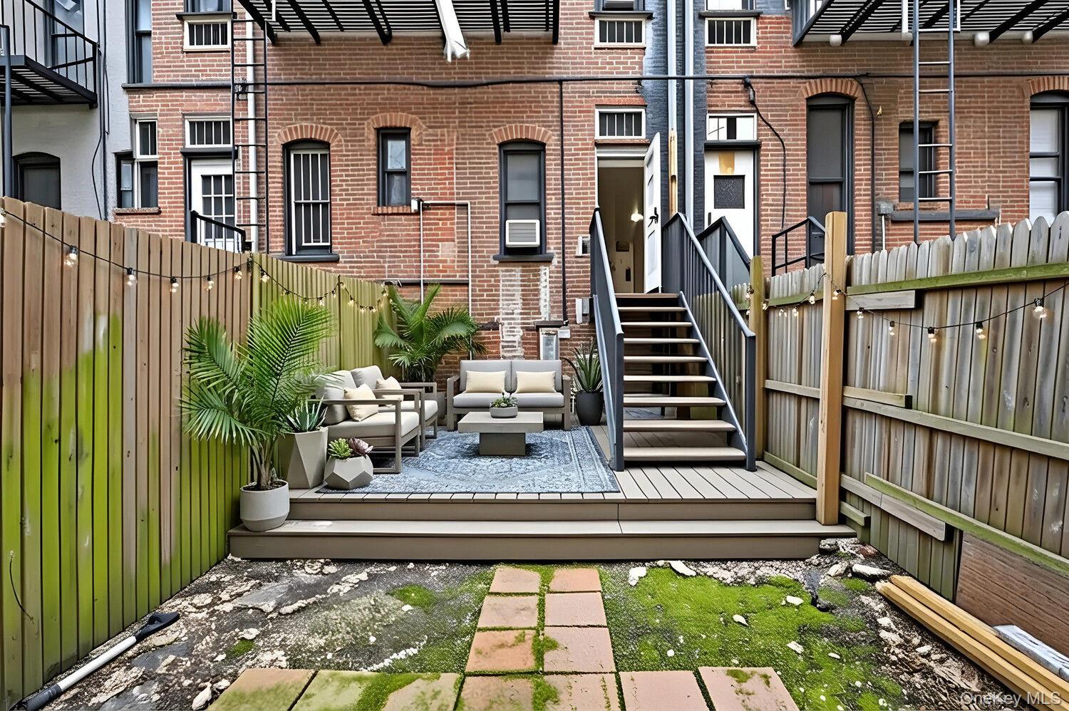 319 90TH Street Unit 1, Manhattan NY 10128