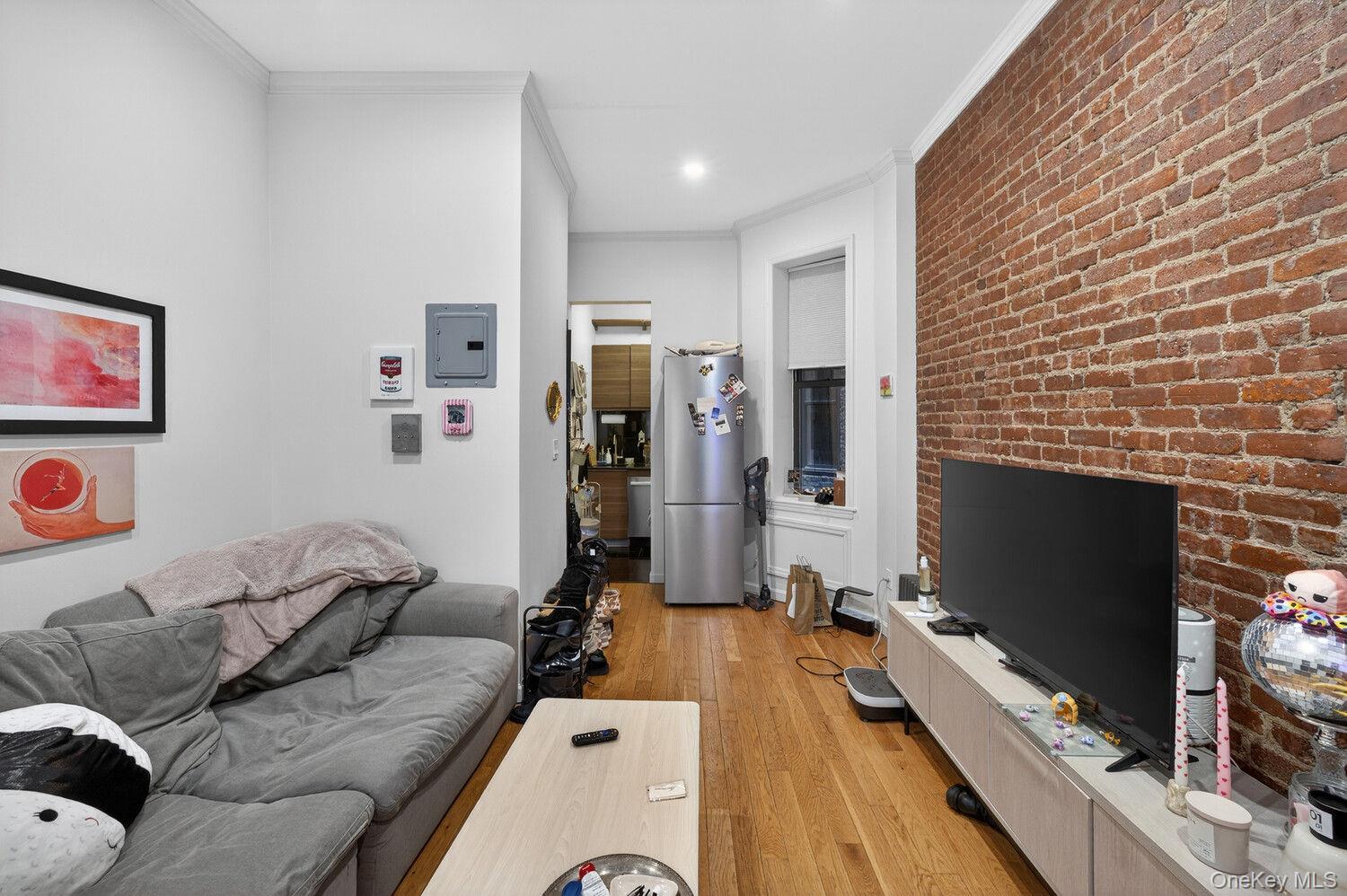 319 90TH Street Unit 1, Manhattan NY 10128