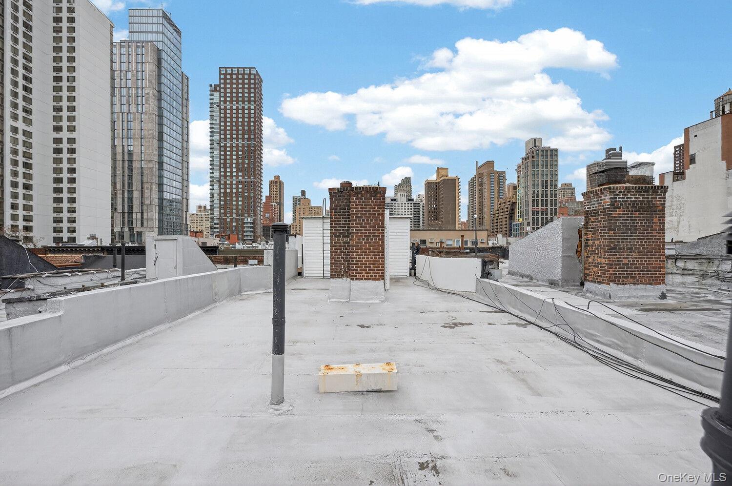319 90TH Street Unit 1, Manhattan NY 10128