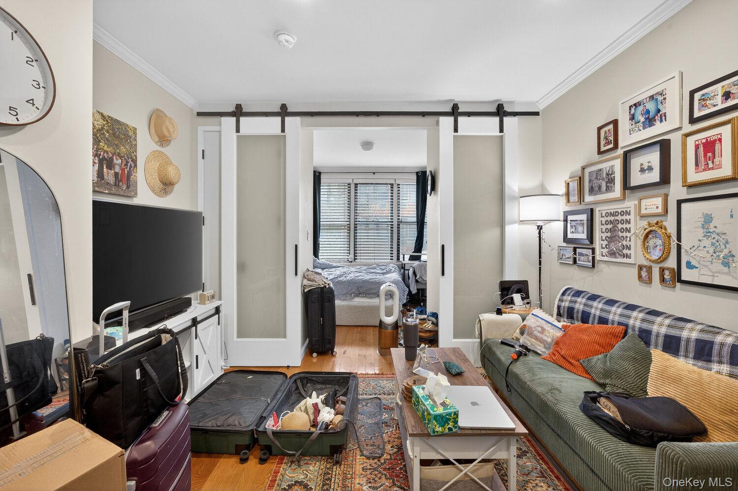 319 90TH Street Unit 1, Manhattan NY 10128
