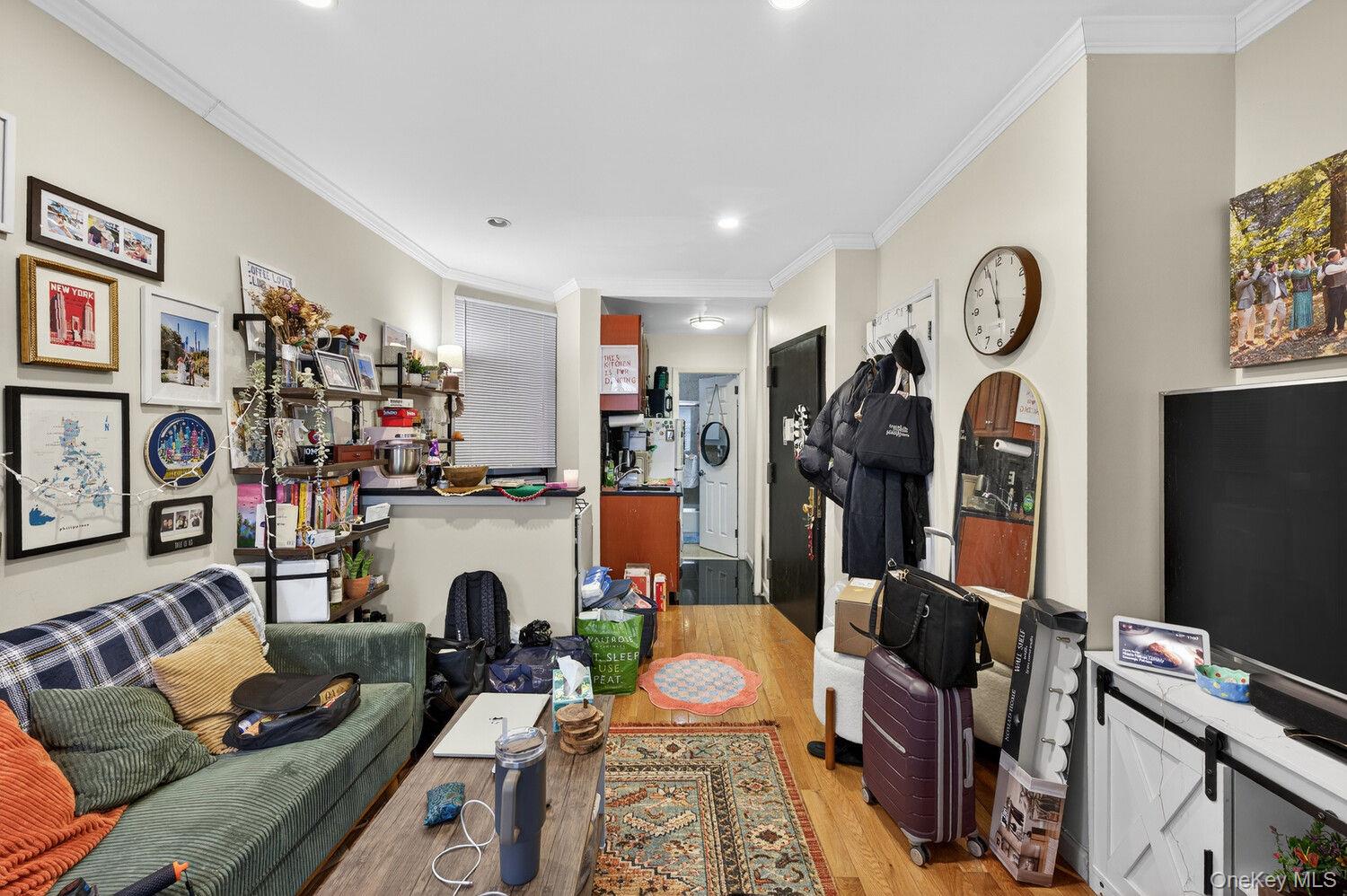 319 90TH Street Unit 1, Manhattan NY 10128