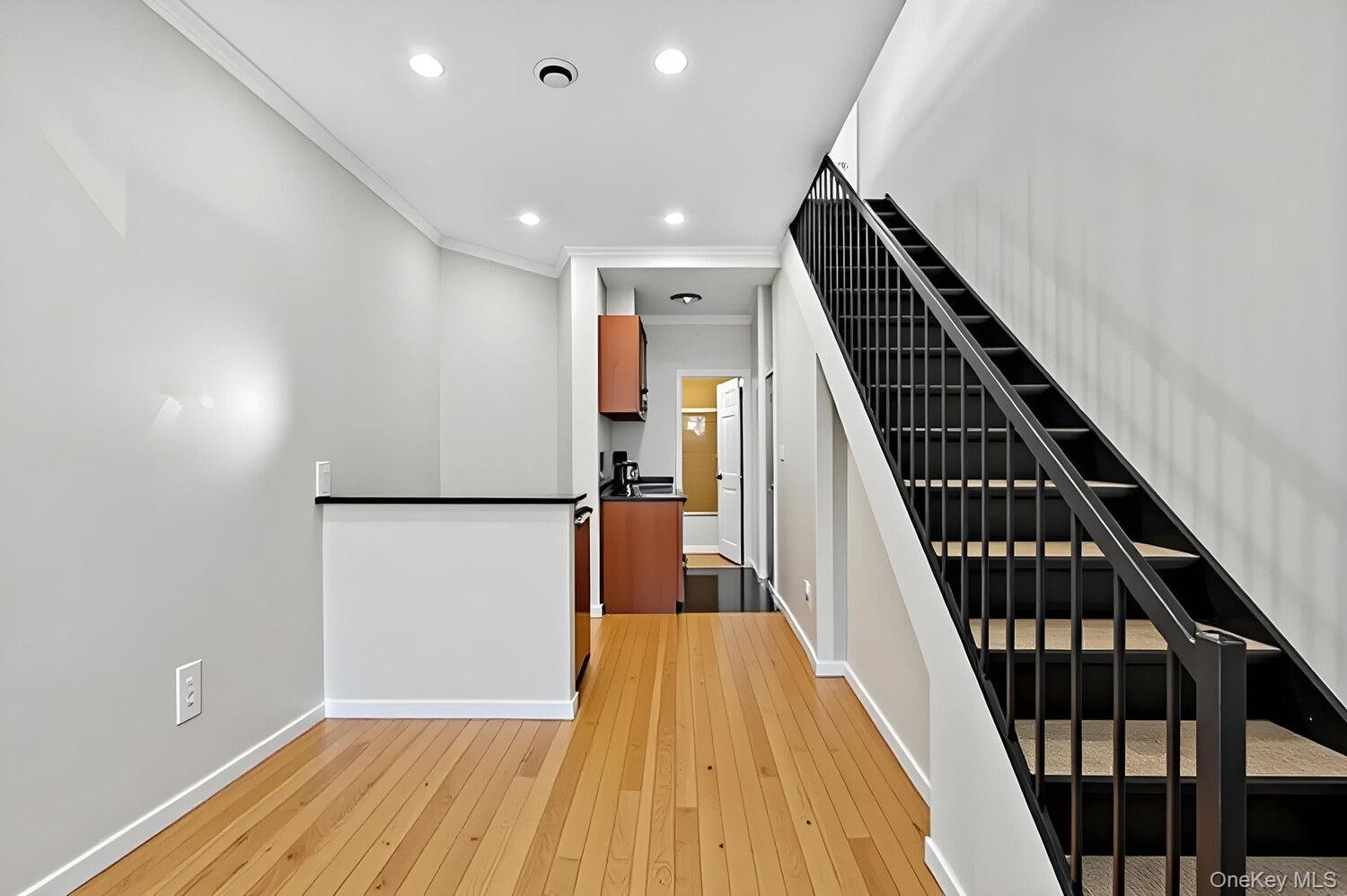319 90TH Street Unit 1, Manhattan NY 10128