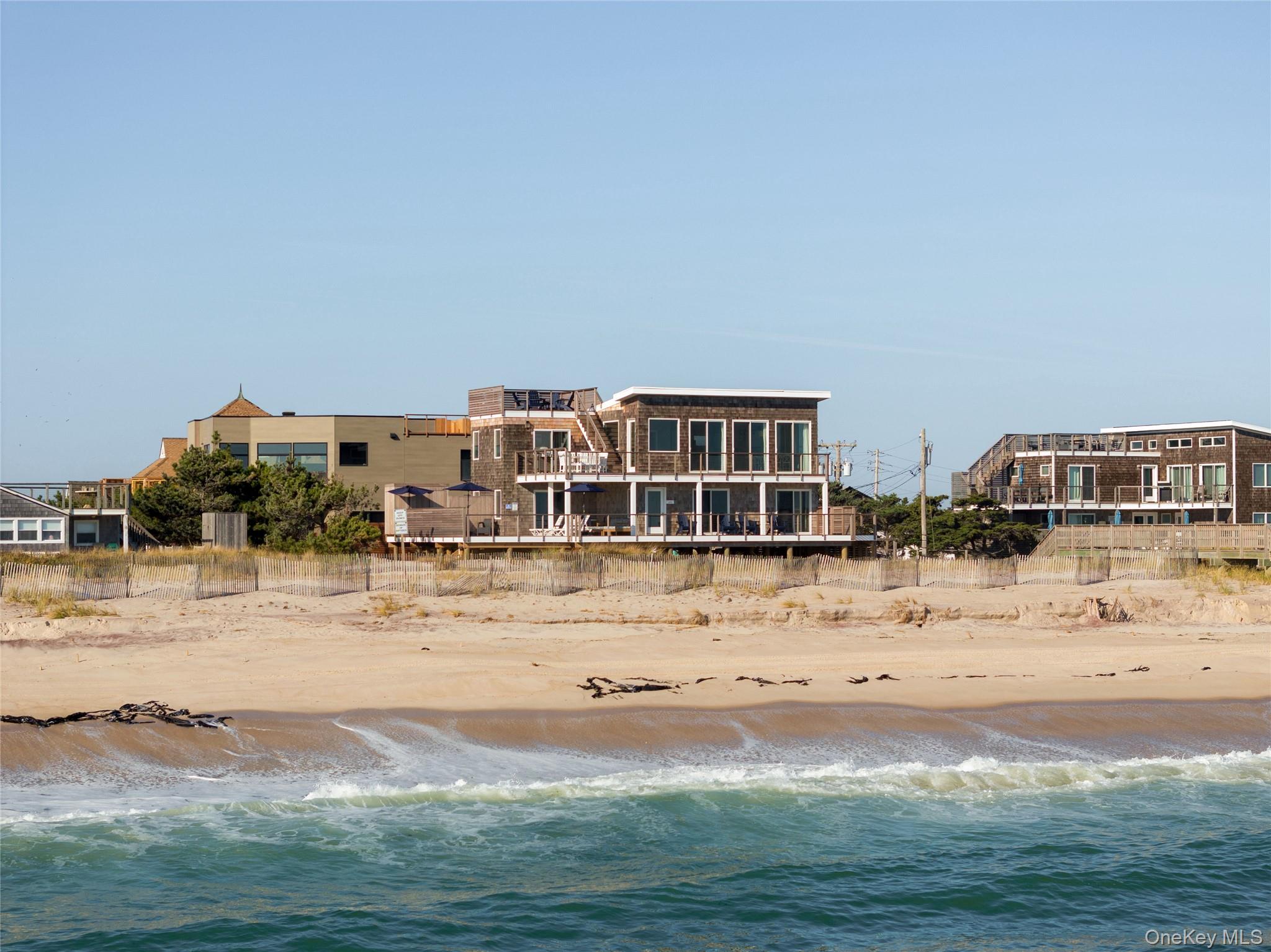 37 Traffic Avenue, Ocean Bay Park NY 11770