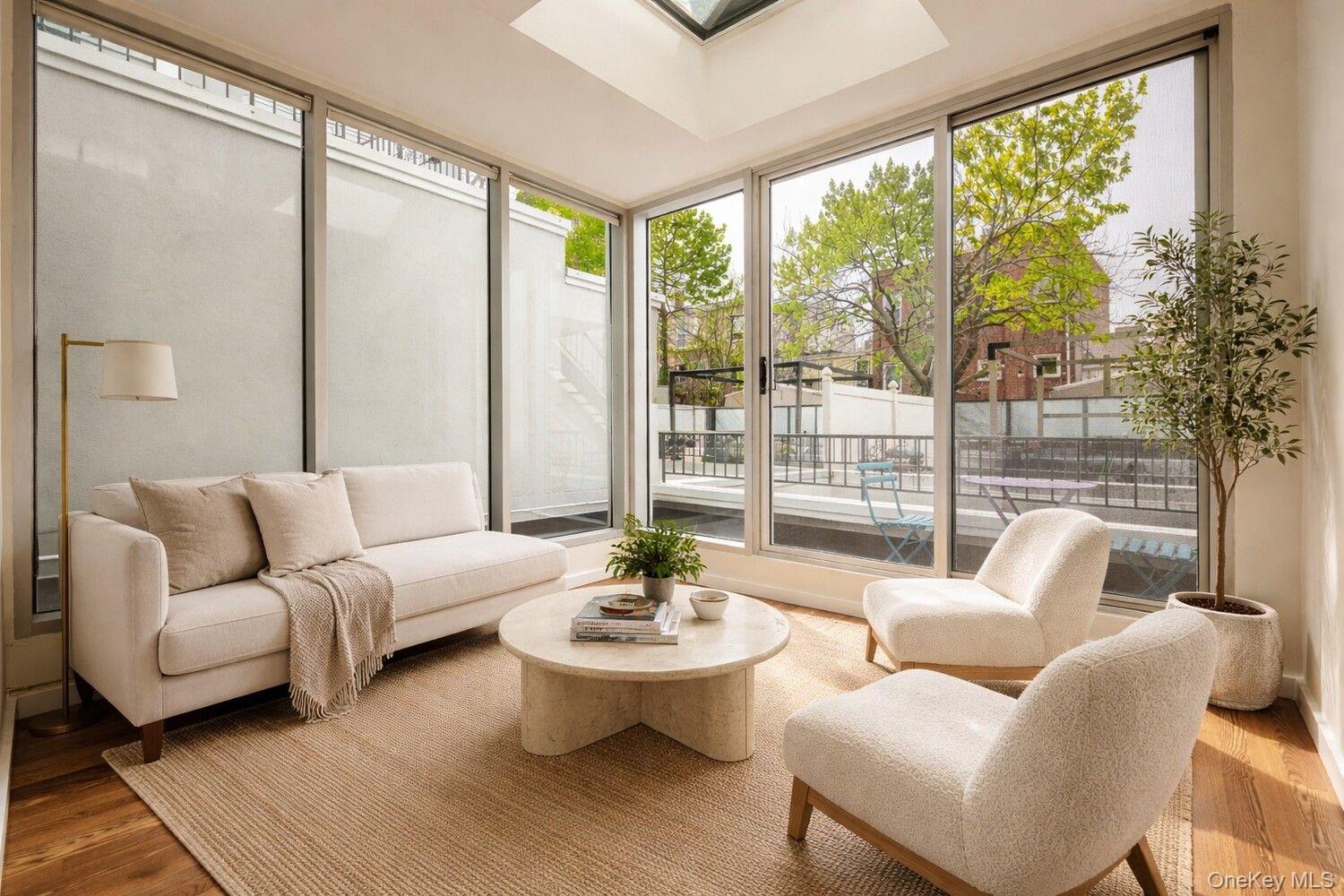 284 20TH Street Unit 1B, Brooklyn NY 11215