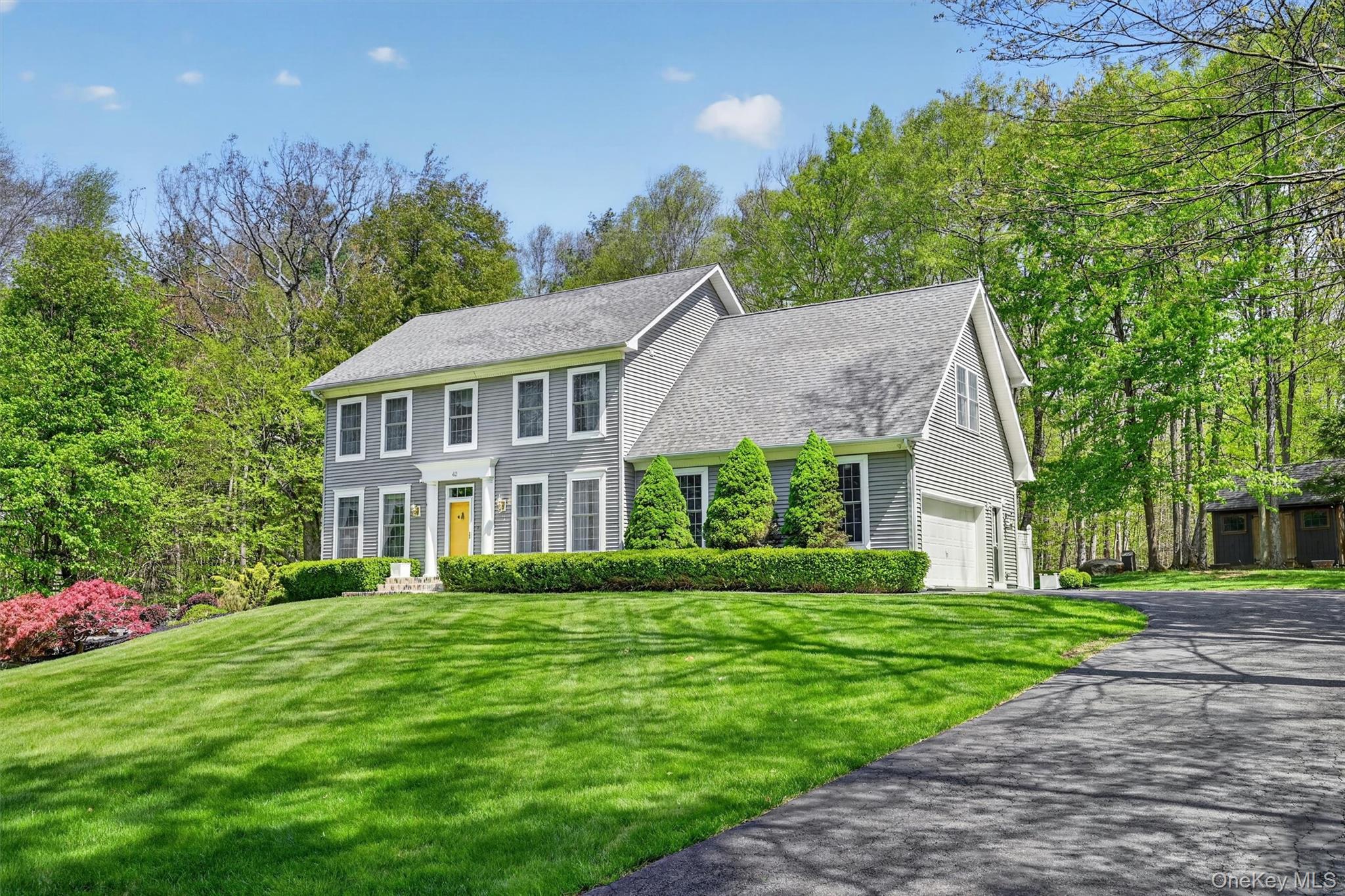 42 Philip Drive, Montgomery NY 12549