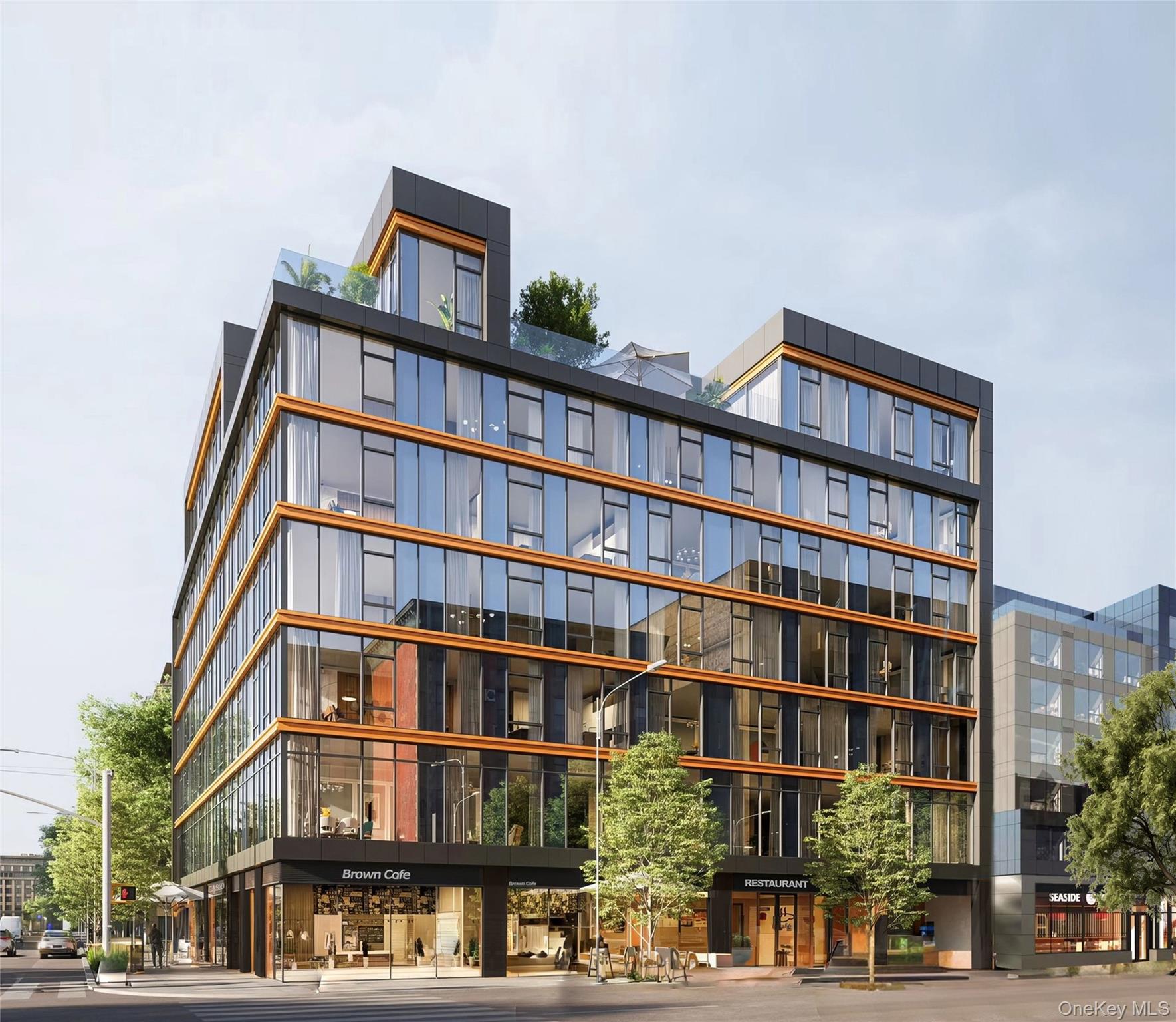 35-30 146th Street Unit #301, Flushing NY 11354