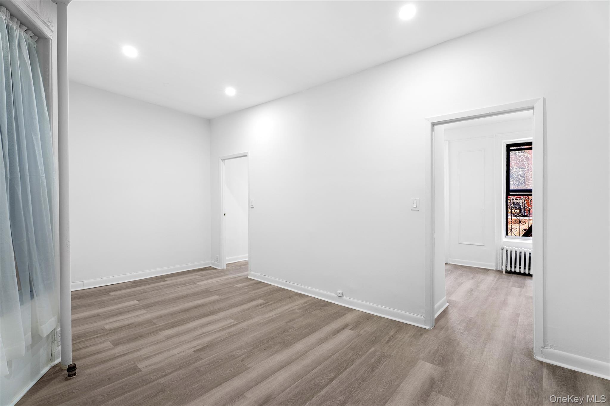 246 E 51st Street Unit 8, Manhattan NY 10022
