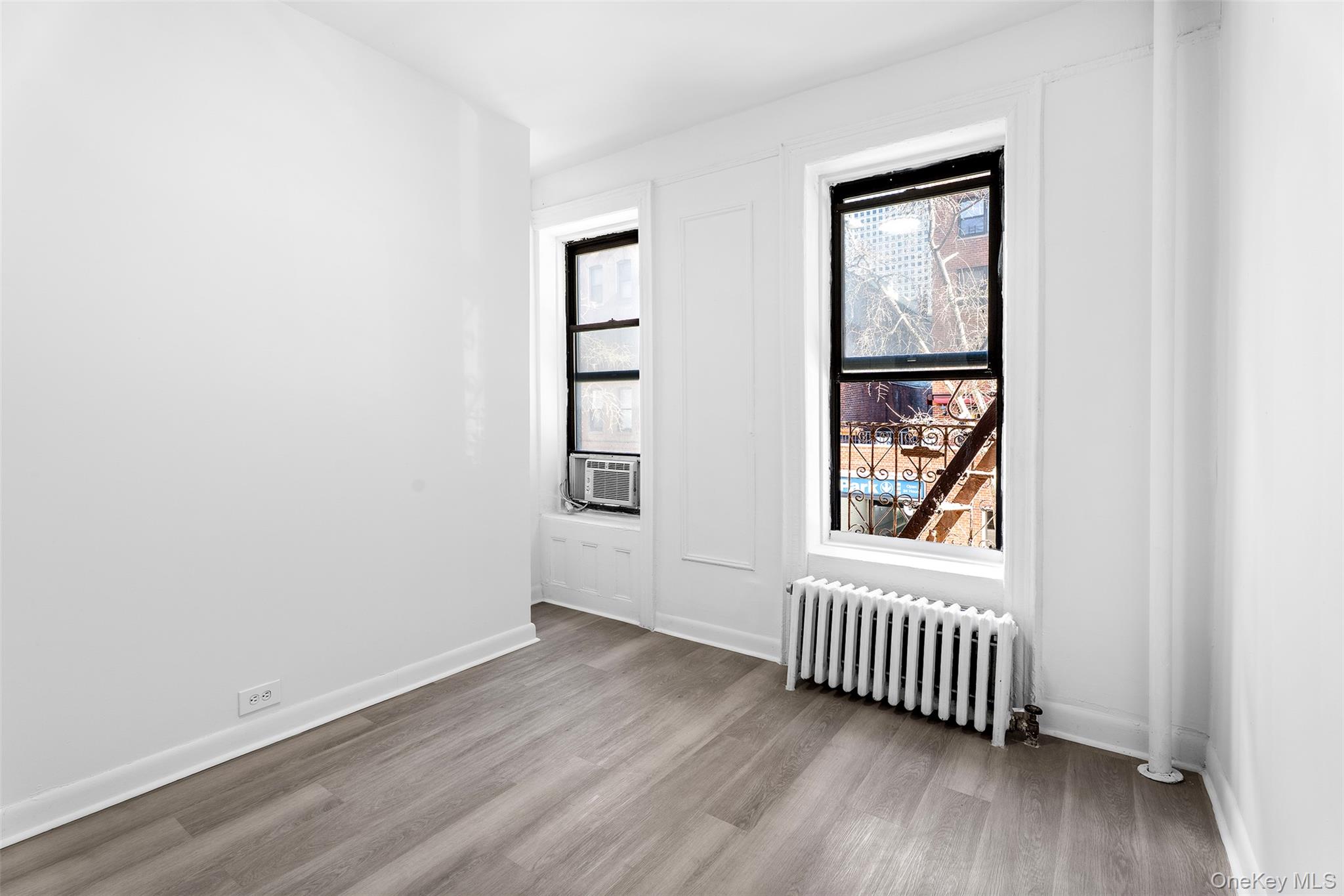 246 E 51st Street Unit 8, Manhattan NY 10022