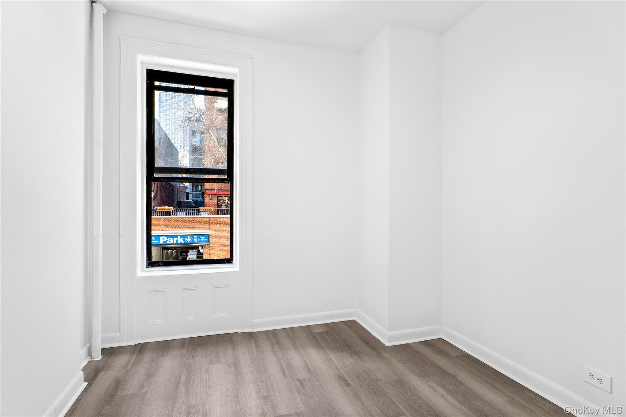 246 E 51st Street Unit 8, Manhattan NY 10022