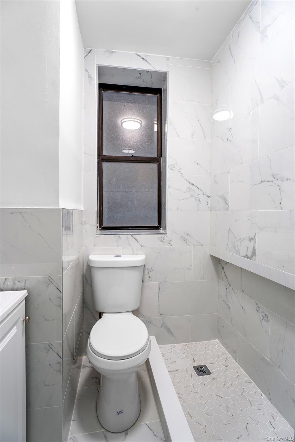 246 E 51st Street Unit 8, Manhattan NY 10022