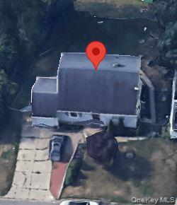38 Franklin Street, Brentwood NY 11717