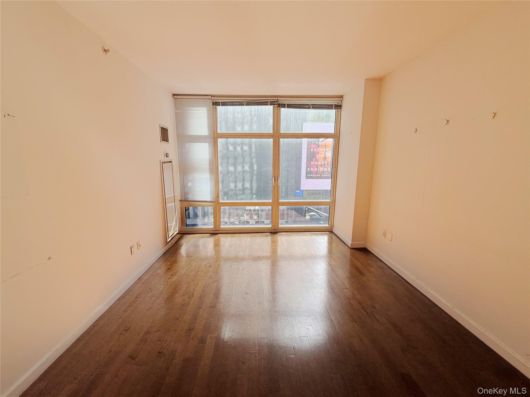 1600 Broadway Unit 7E, Manhattan NY 10019