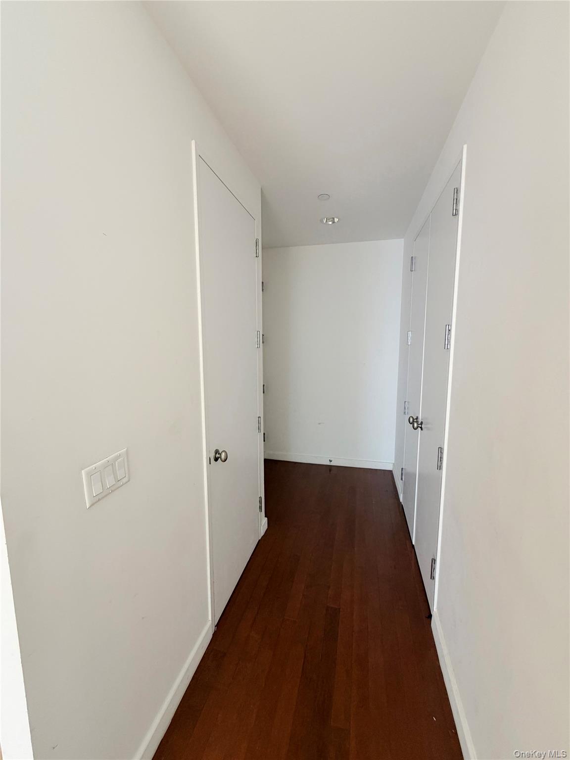 1600 Broadway Unit 7E, Manhattan NY 10019