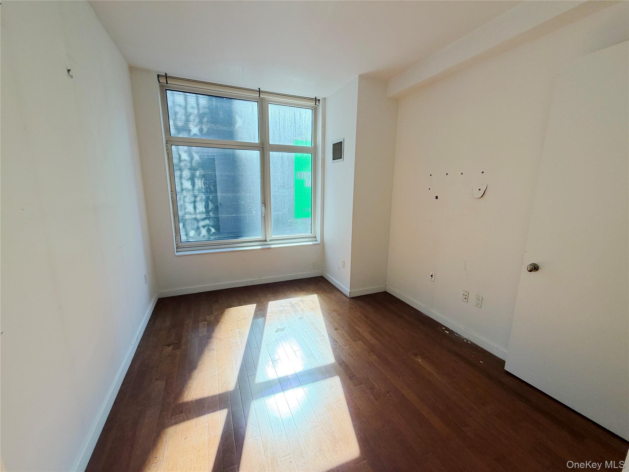 1600 Broadway Unit 7E, Manhattan NY 10019