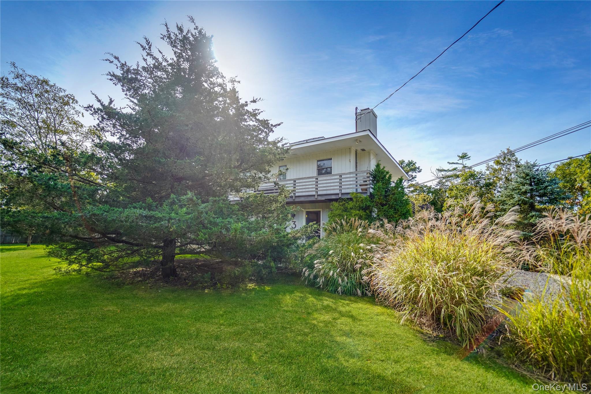 3 Jefferson Ave., Hampton Bays NY 11946