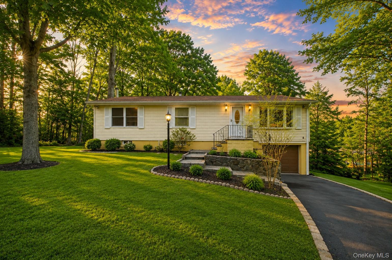 110 Laurel Hill Road, Croton-on-Hudson NY 10520