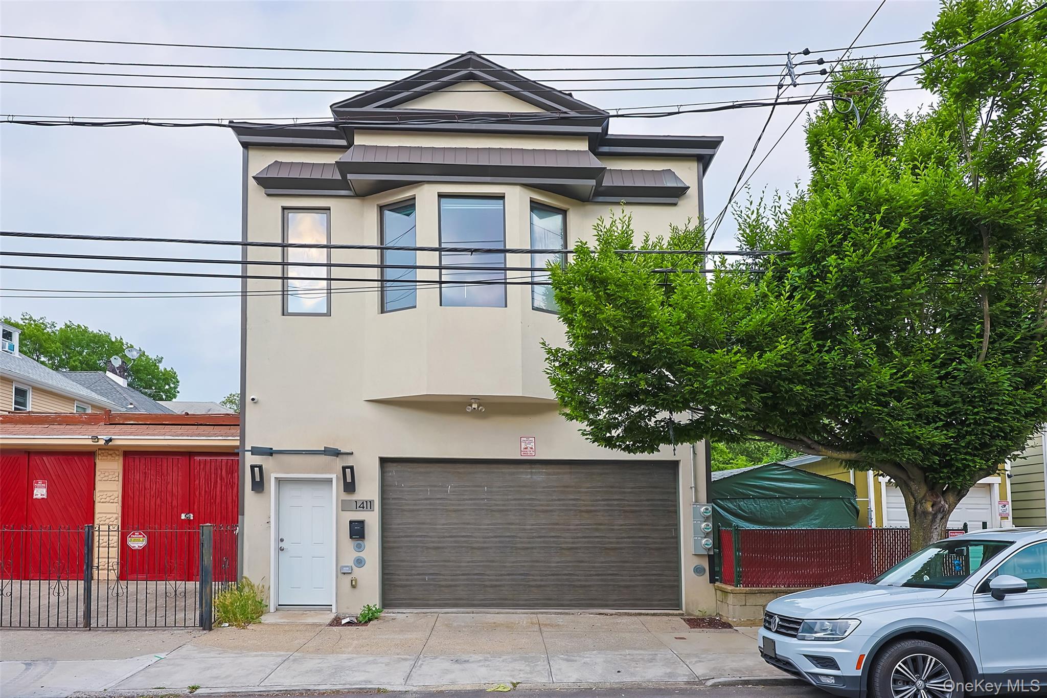 14-11 114 Streets, College Point NY 11356