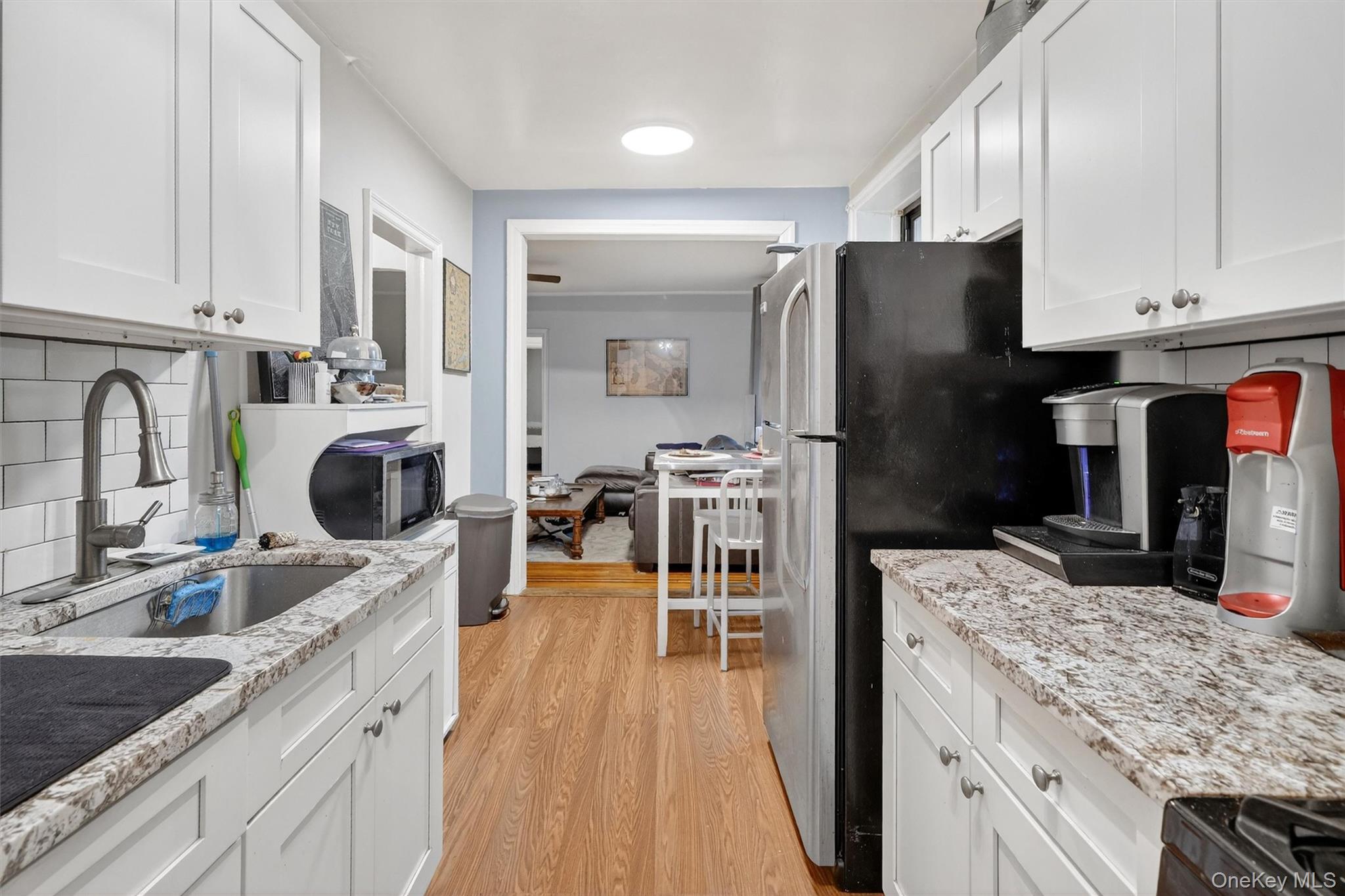 475 Bronx River Road Unit 2D, Yonkers NY 10704
