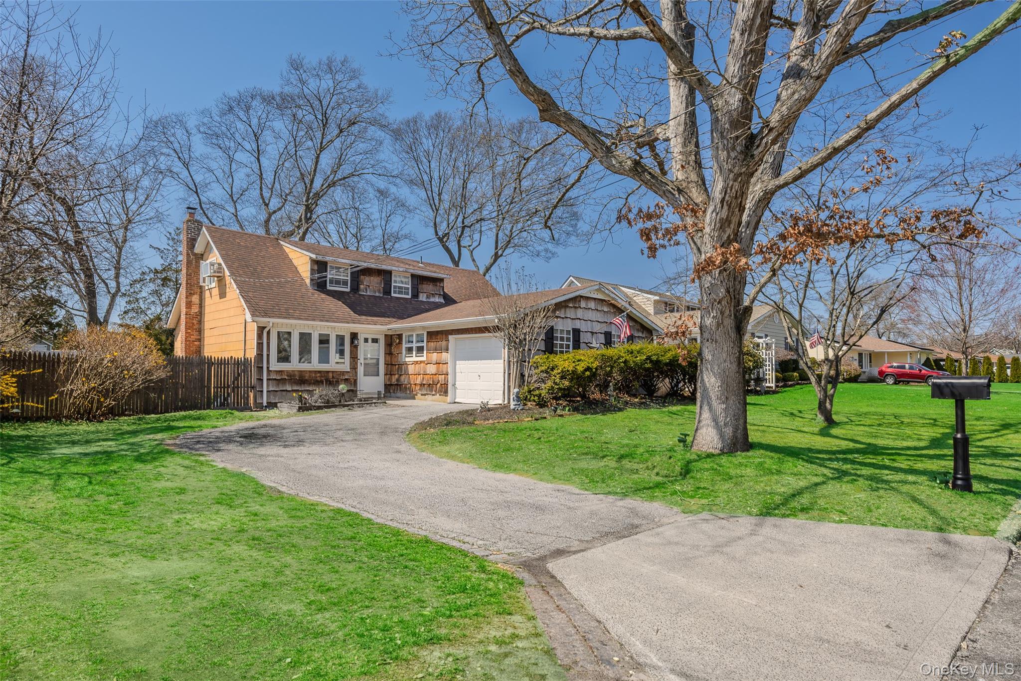 26 Allegheny Drive E, Farmingville NY 11738