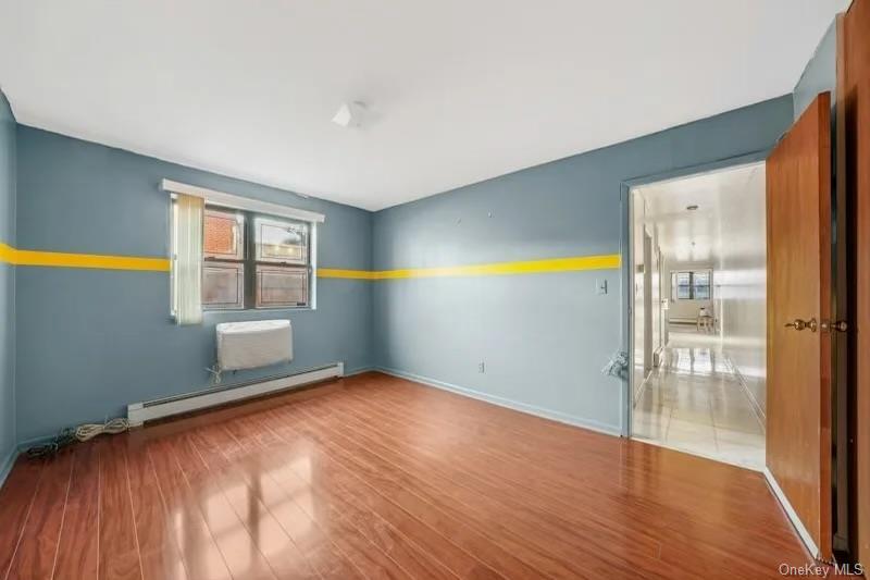 971 E 87th Street Unit 6, Brooklyn NY 11236