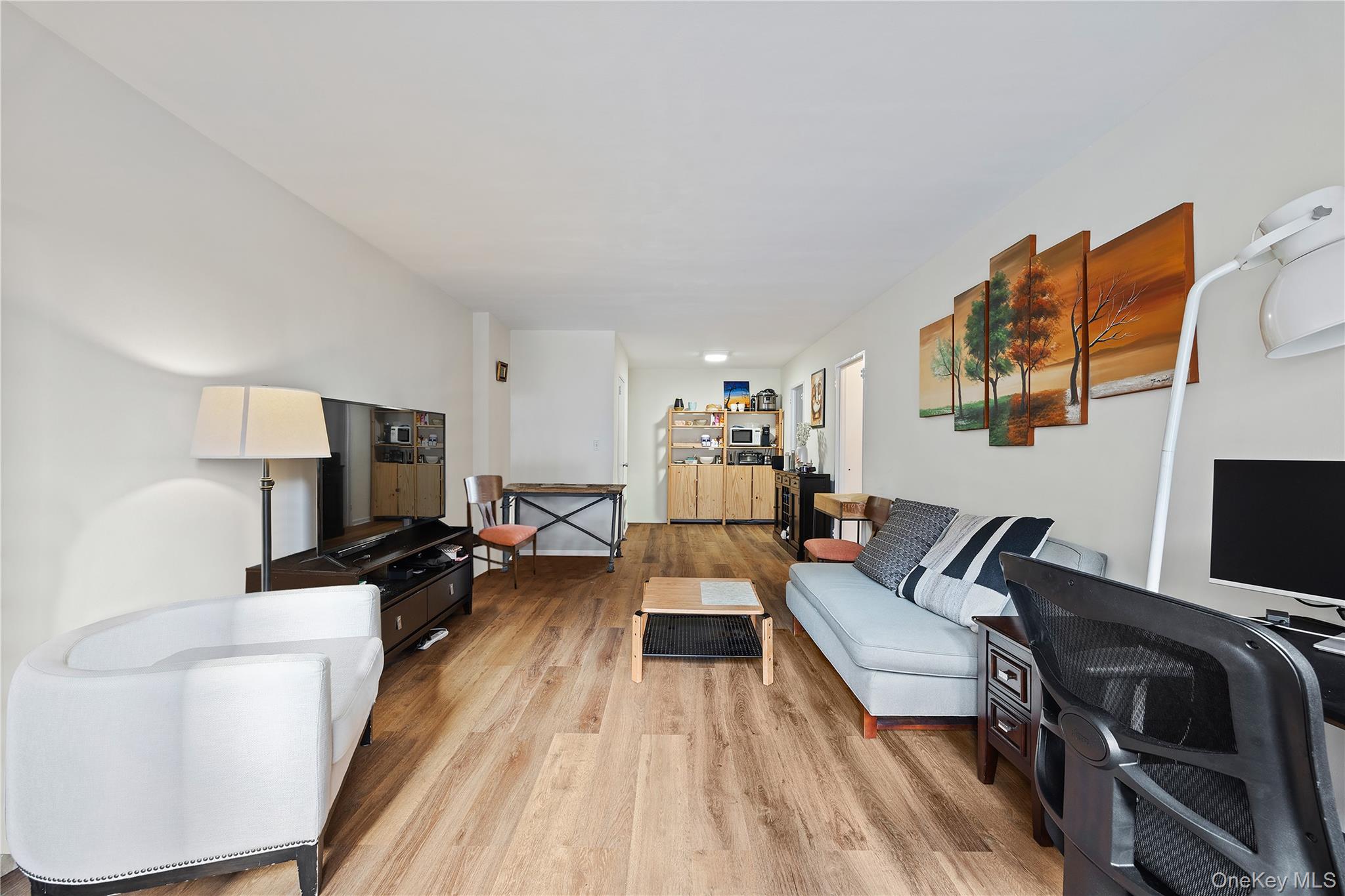 321 E 48th Street Unit 9D, Manhattan NY 10017