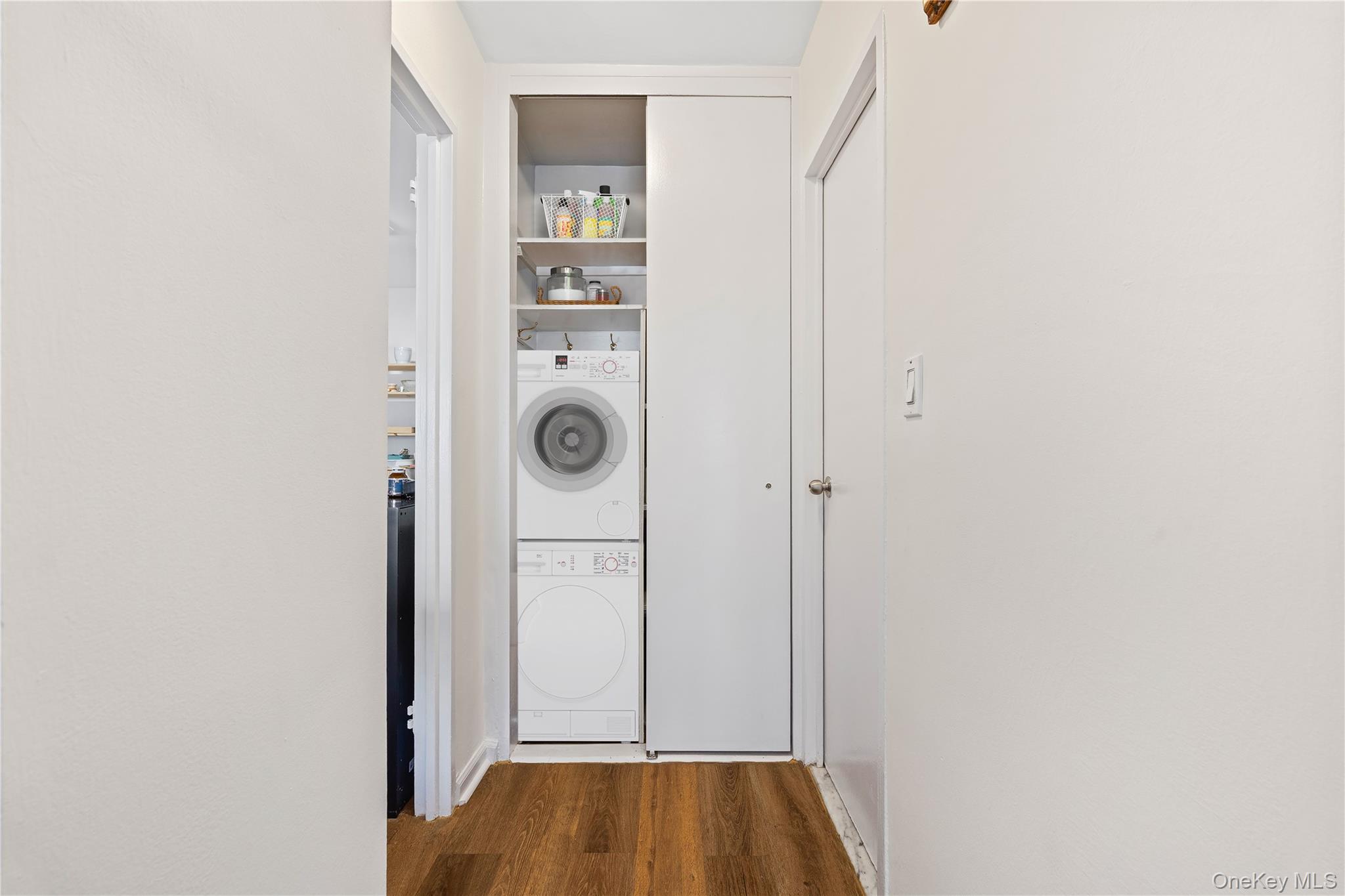321 E 48th Street Unit 9D, Manhattan NY 10017