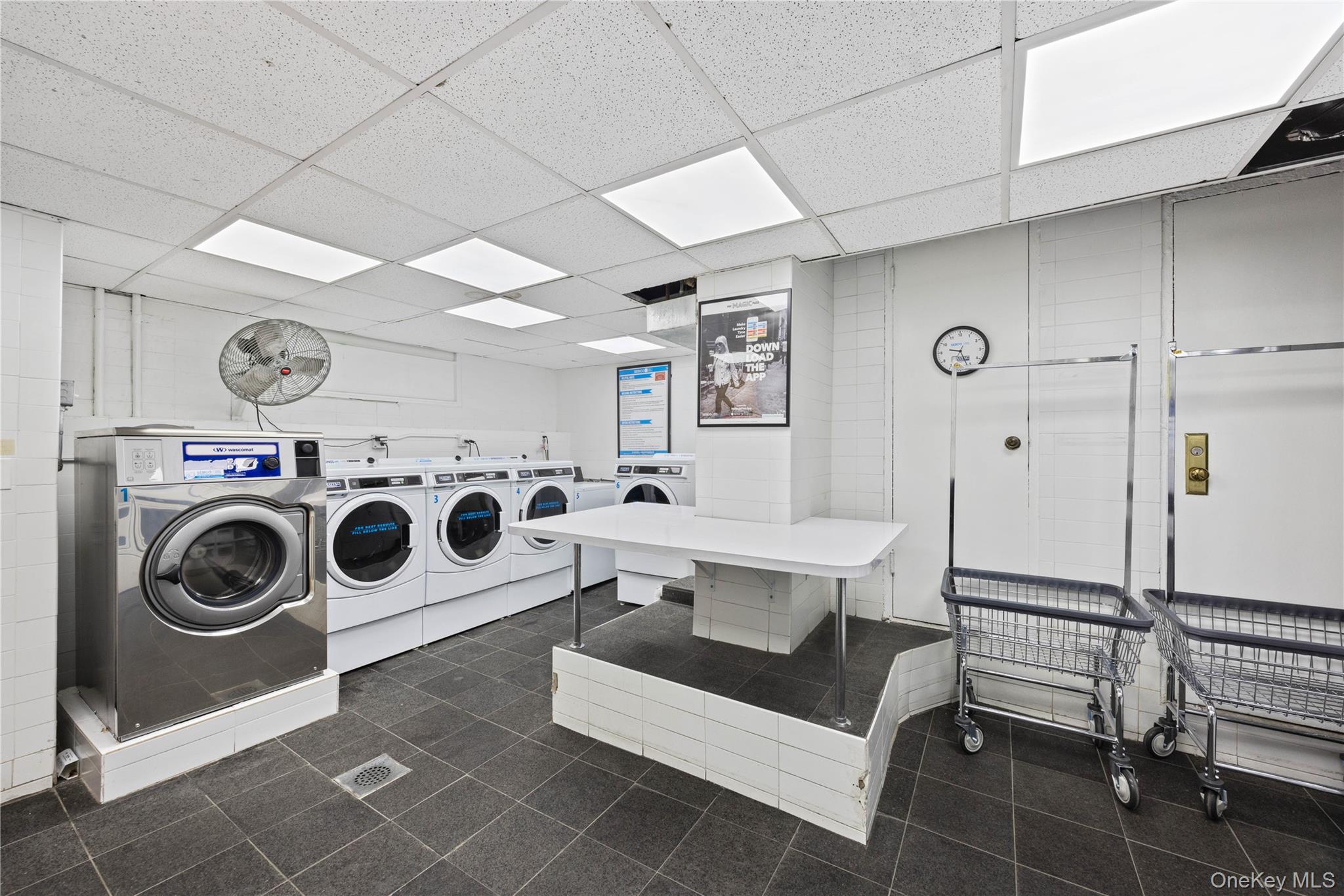 321 E 48th Street Unit 9D, Manhattan NY 10017