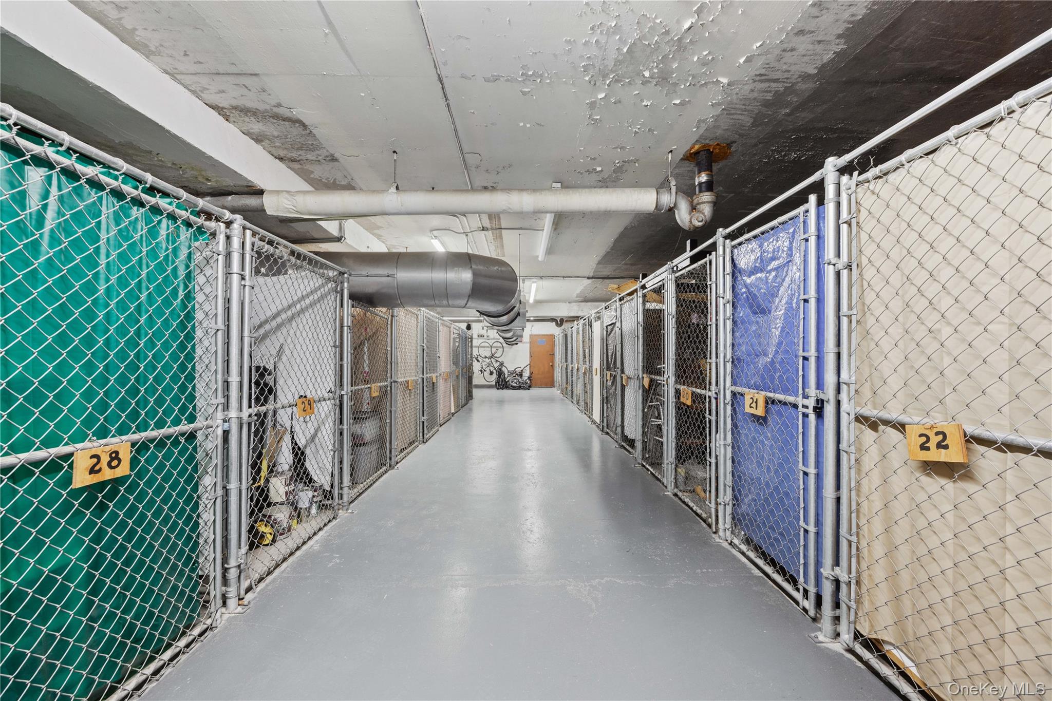 321 E 48th Street Unit 9D, Manhattan NY 10017