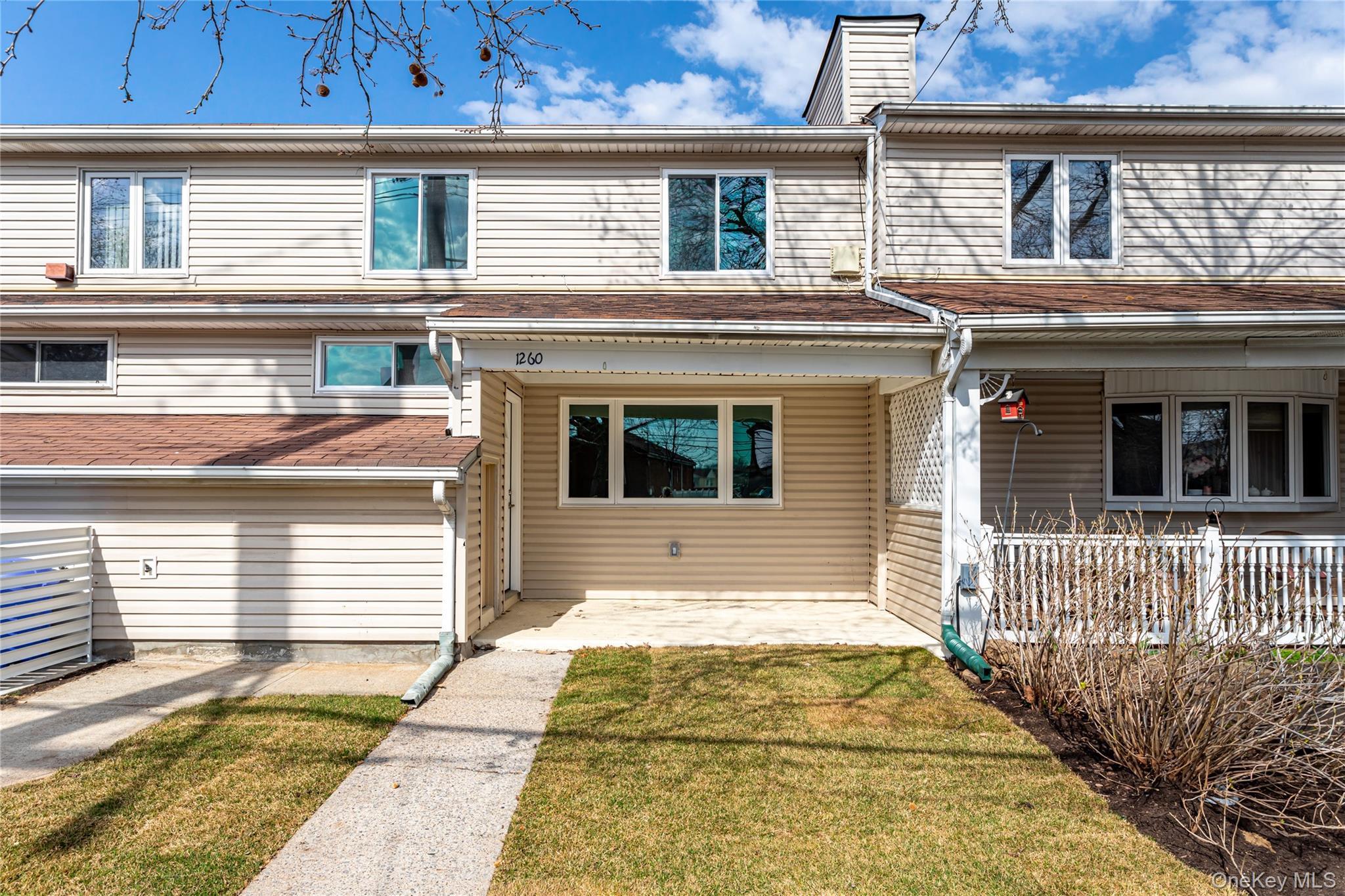 1260 Richmond Avenue Unit 114, Staten Island NY 10314