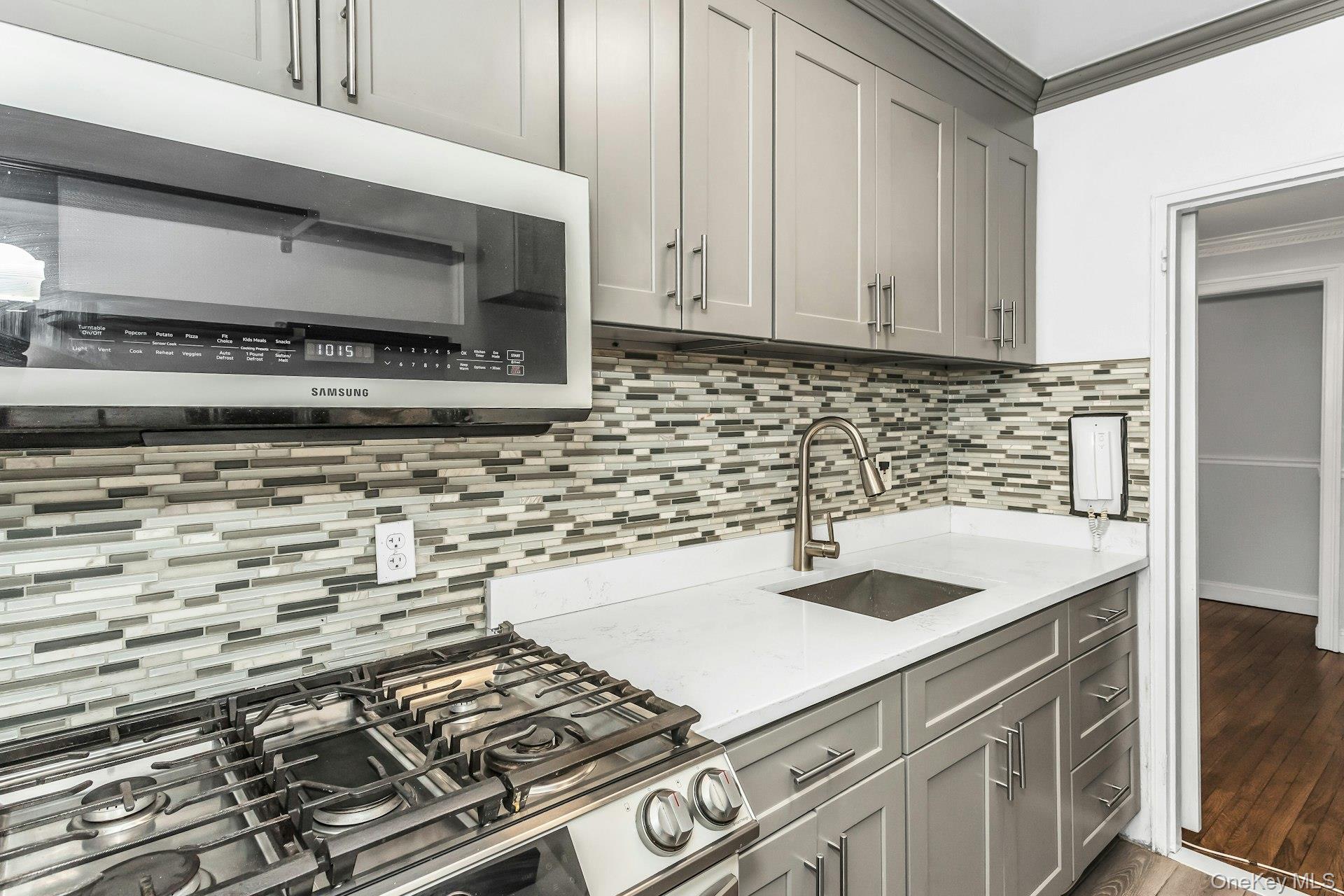 33-24 91st Street Unit 5N, Jackson Heights NY 11372