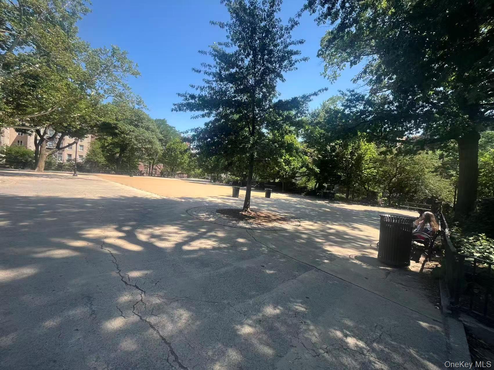 116 Pinehurst Avenue Unit C21, Manhattan NY 10033