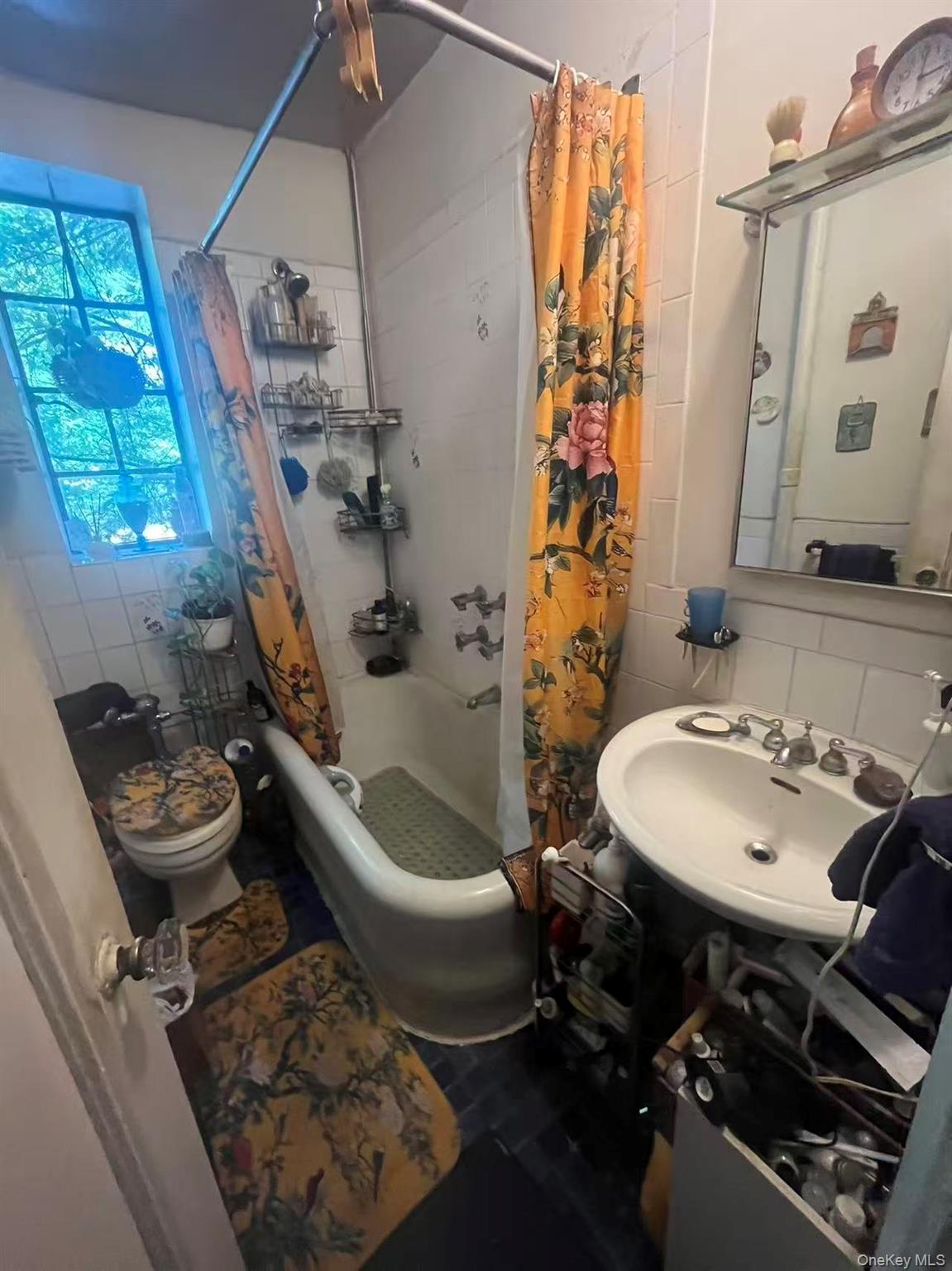 116 Pinehurst Avenue Unit C21, Manhattan NY 10033
