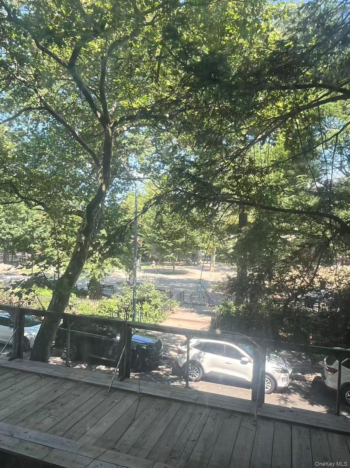 116 Pinehurst Avenue Unit C21, Manhattan NY 10033