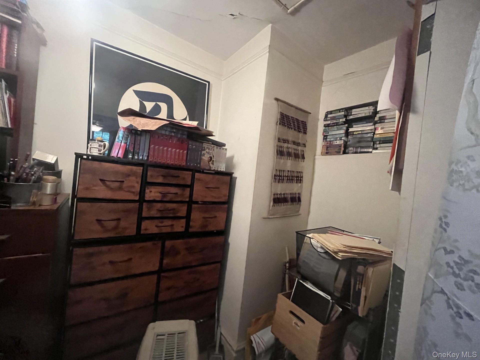116 Pinehurst Avenue Unit C21, Manhattan NY 10033