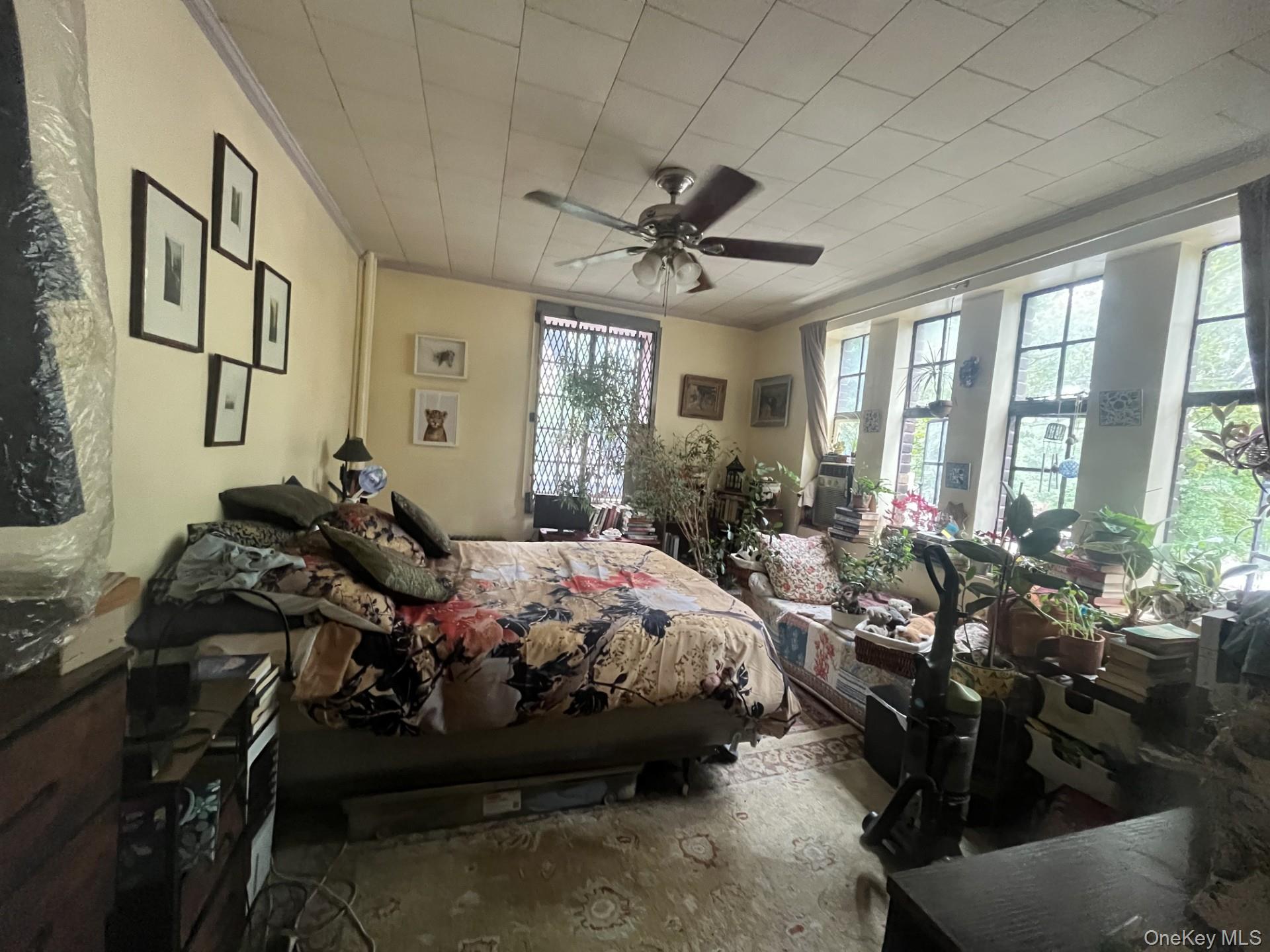 116 Pinehurst Avenue Unit C21, Manhattan NY 10033