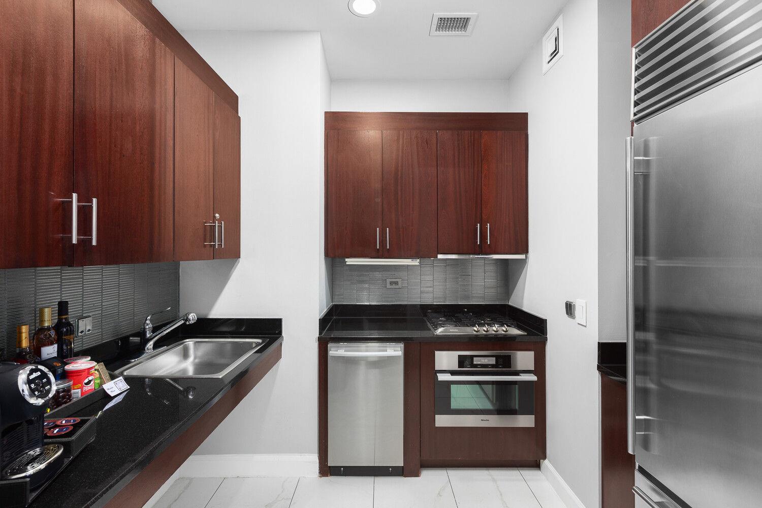 1 CENTRAL Park W Unit 316, Manhattan NY 10023